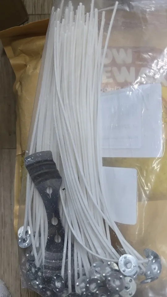 실물 포토 리뷰