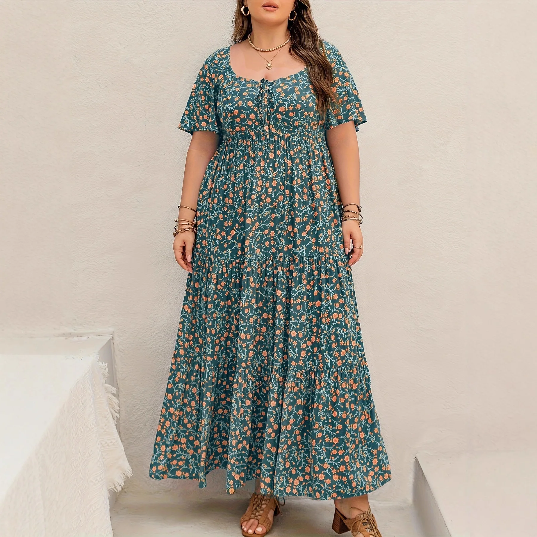 aliexpress t shirt dress Disha Korean T Shirt Dress Korean Fashion Korean Tshirt Dress YZJNH 2024 Summer Long Dress Women's