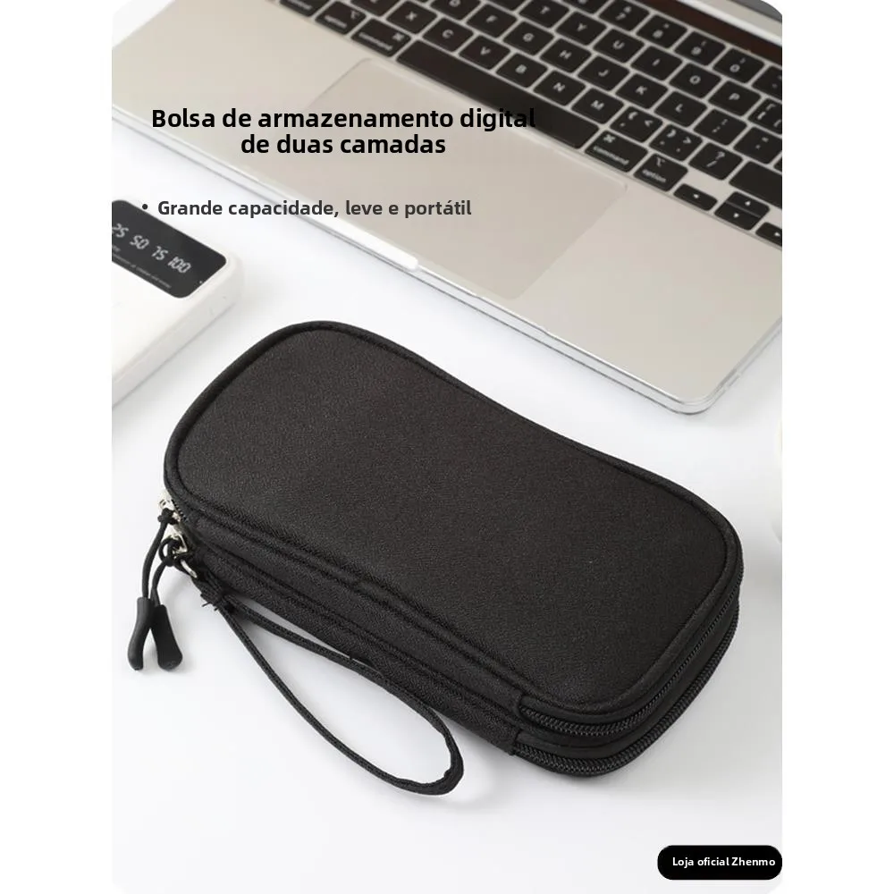 bolsa-de-armazenamento-encial-para-viagens-de-longa-distancia-para-estudantes-e-turistas-ideal-para-viagens-e-passeios