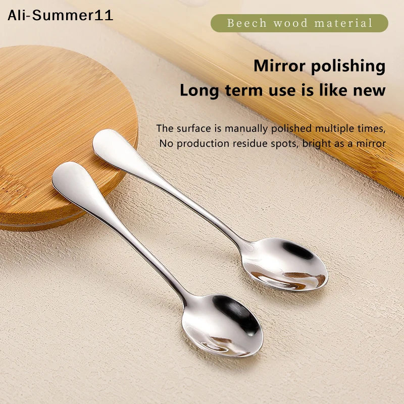 【11A】【Rw】3/5 Pezzi Mini Cucchi - Ice Pick Pick recensione e prezzo