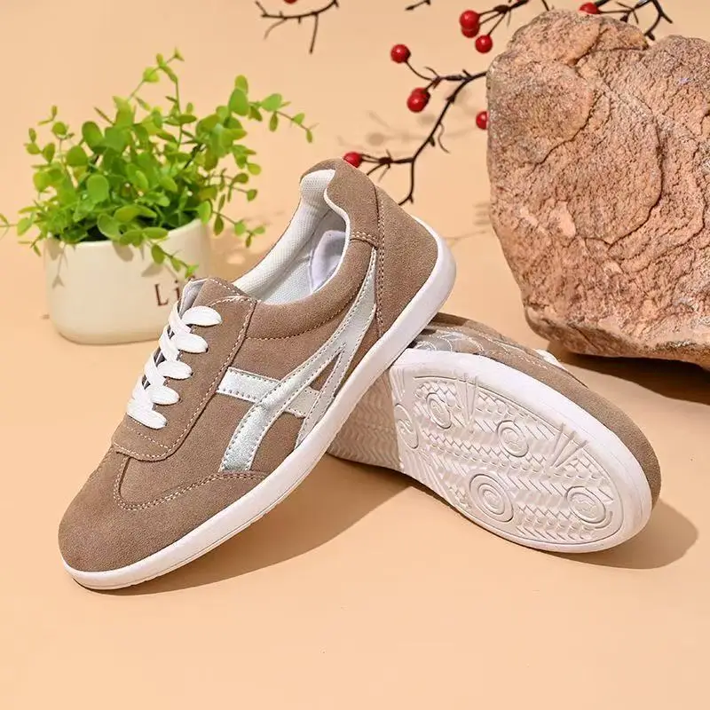 New Classic Best-Selling Unisex Martial Arts Shoes Tai Chi Shoes Casual Shoes Muscle Strength Training Shoes