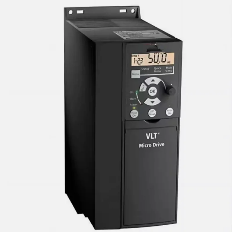 

Новый оригинальный инвертор FC-051P22KT4E20H3BXCXXXSXXX