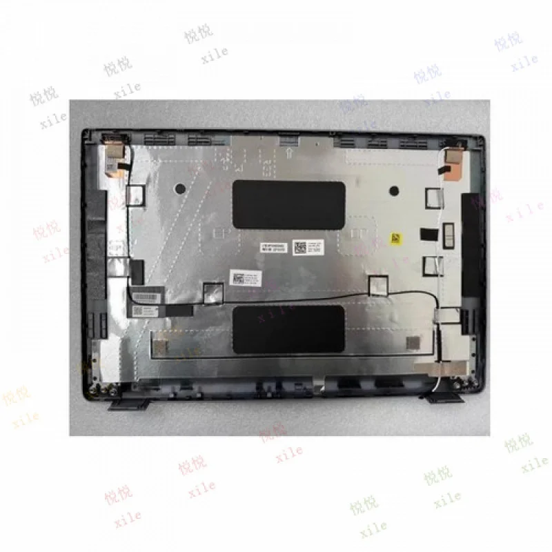 

L+ Original for Dell Latitude 5420 E5420 Back Cover PYXR6 Laptop Cover 0PYXR6