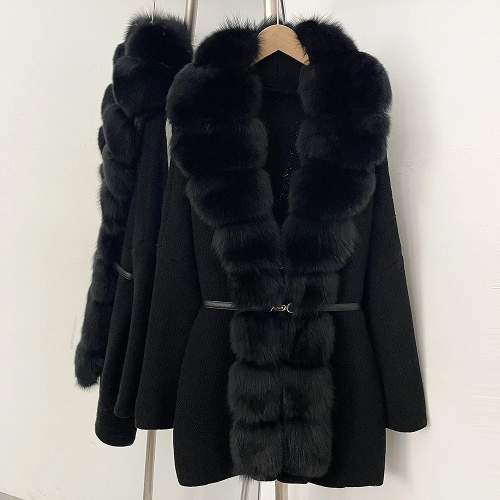 Black Black