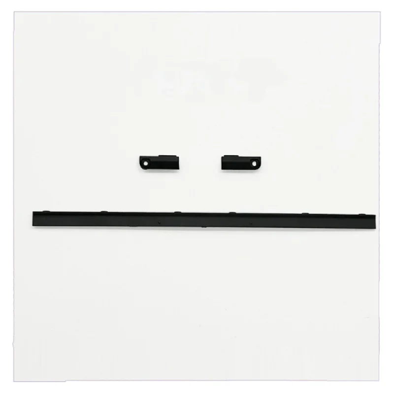 Lcd Hinge Cap For Lenovo Yoga 710-14ikb Yoga 710-14isk New