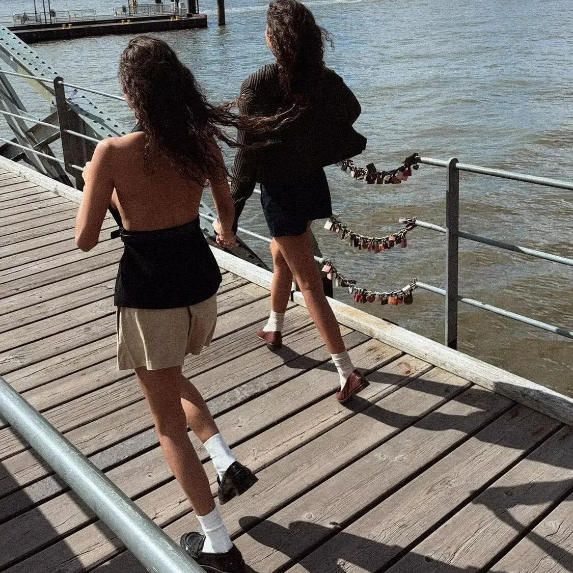 Abrigo de Punto Moderno ZBZR para Mujer, Estilo Otoñal, Nuevo, con Botones, Cuello Tipo Solapa, Acanalado, de Poliéster, Info...