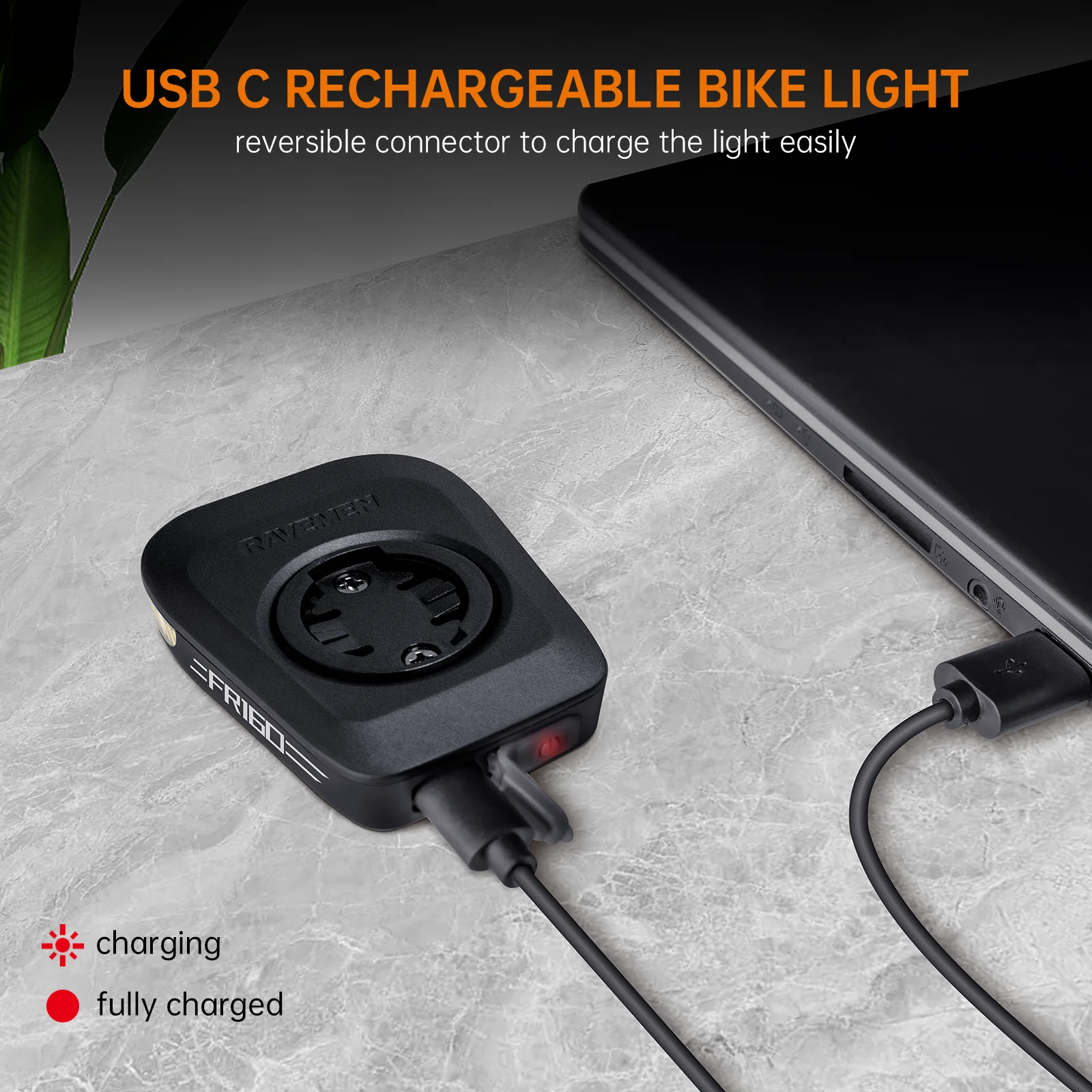 Thumbnail 4 - #42 Bicycle Lights Comparison Guide
