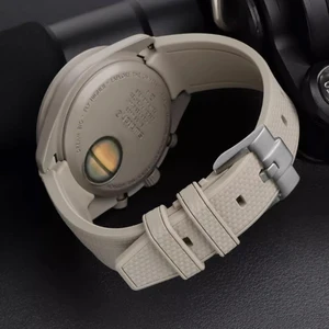 7 Main Sales Rolex Bracelet - №5