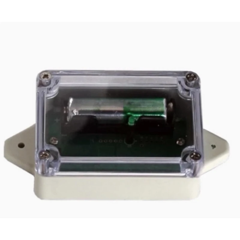 High-precision Personnel Positioning and Ranging Active Electronic Label Low Energy Consumption 10-30cm