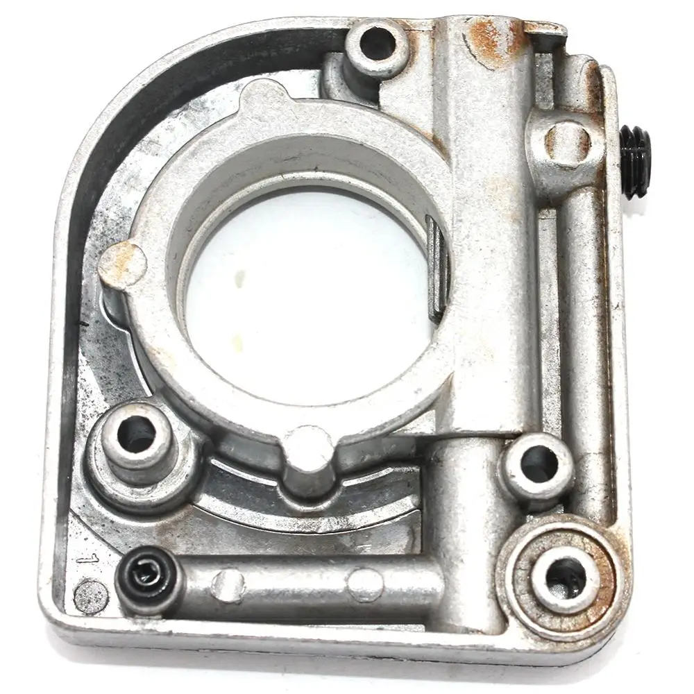

Масляный насос в сборе для Husqvarna 394, 394EPA, 394XP, 395, 395EPA, 395XP, 395XP EPA