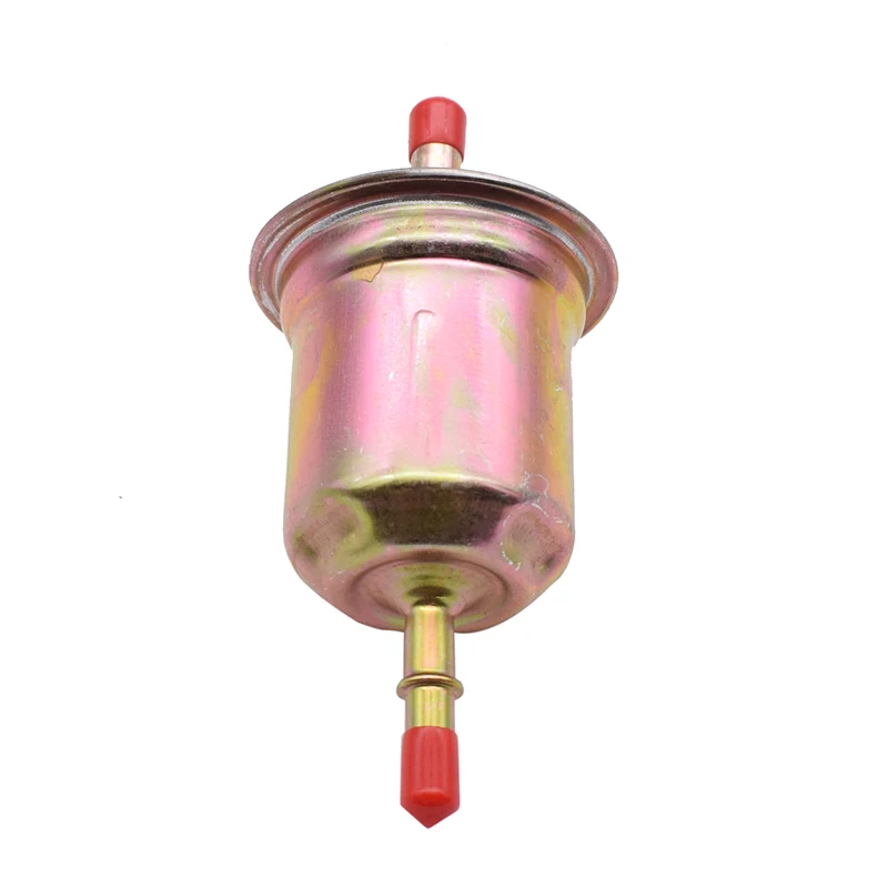 FUEL FILTER FOR BYD F3 F3R BYDF3-1105110 17.03.0400F3008 10242721-00