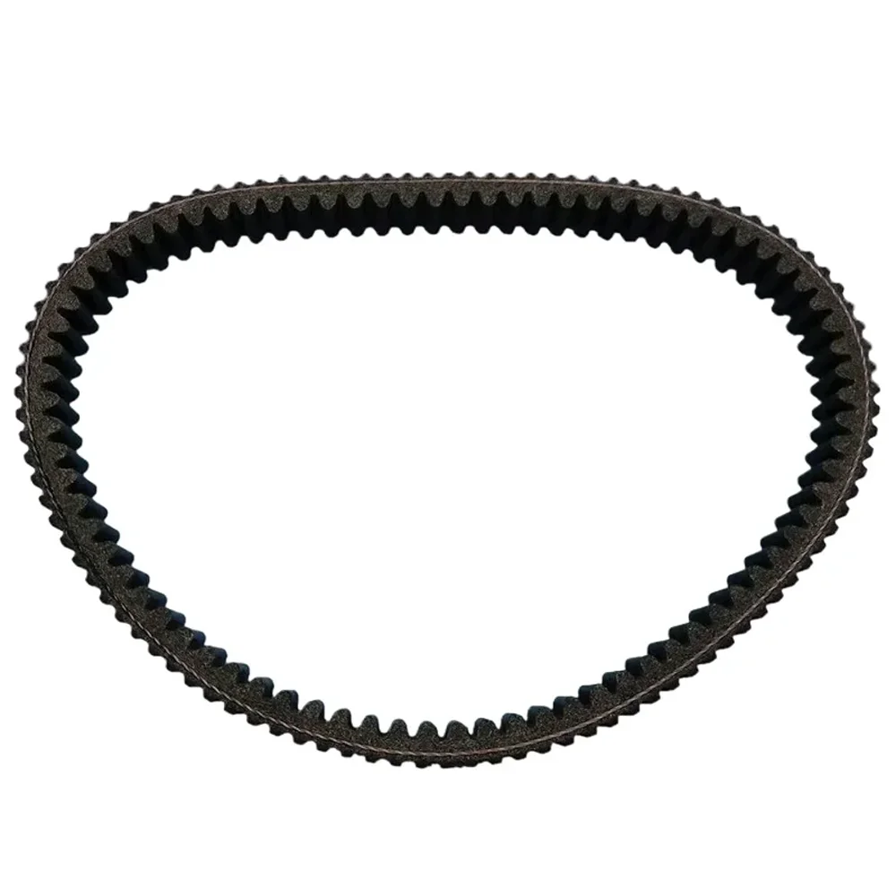 30C3750 Приводной ремень UTV ATV для Bombardier 800 900 1000 422280360 420280360 715000302 715900030 715900212 ремень