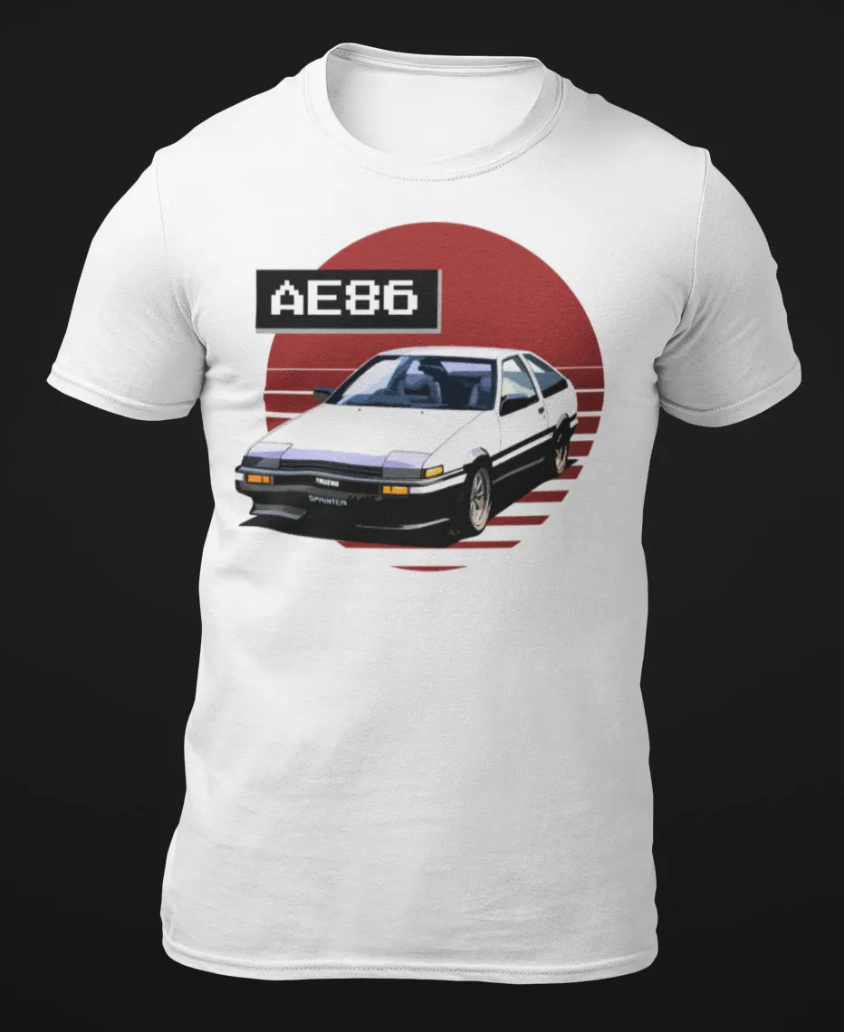 Π€ΡΡΠ±ΠΎΠ»ΠΊΠ° ΡΠ½ΠΈΡΠ΅ΠΊΡ Ρ ΠΊΠΎΡΠΎΡΠΊΠΈΠΌΠΈ ΡΡΠΊΠ°Π²Π°ΠΌΠΈ Sprinter Trueno JDM AE86 Π€ΡΡΠ±ΠΎΠ»ΠΊΠ° ΡΠ½ΠΈΡΠ΅ΠΊΡ Ρ ΠΊΠΎΡΠΎΡΠΊΠΈΠΌΠΈ ΡΡΠΊΠ°Π²Π°ΠΌΠΈ Sprinter Trueno JDM AE86