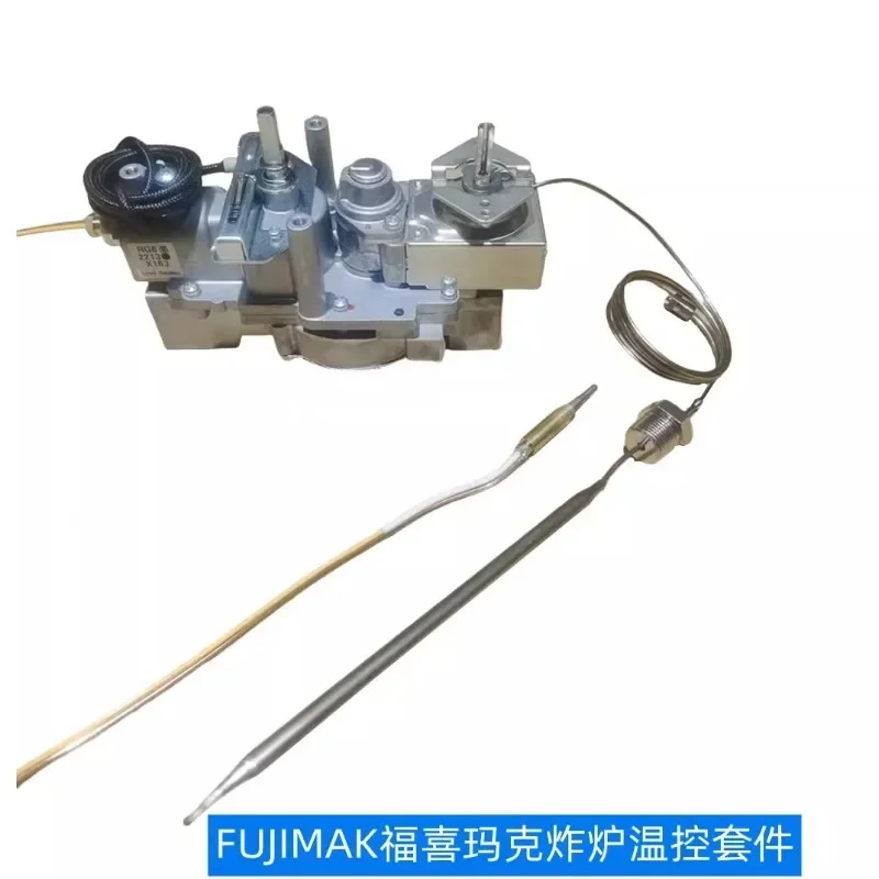 ΠΠ»Π°ΠΏΠ°Π½ ΠΊΠΎΠ½ΡΡΠΎΠ»Ρ ΡΠ΅ΠΌΠΏΠ΅ΡΠ°ΡΡΡΡ X163 ΡΠ΅ΡΠΌΠΎΠΏΠ°ΡΠ° 90-200 C ΠΎΠ³ΡΠ°Π½ΠΈΡΠΈΡΠ΅Π»Ρ ΡΠ΅ΠΌΠΏΠ΅ΡΠ°ΡΡΡΡ Π΄Π»Ρ ΡΠΈΡΠΈΠ½Π³ΠΎΠ² Π³Π°Π·ΠΎΠ²ΠΎΠΉ ΠΏΠ΅ΡΠΈ ΠΠ»Π°ΠΏΠ°Π½ ΠΊΠΎΠ½ΡΡΠΎΠ»Ρ ΡΠ΅ΠΌΠΏΠ΅ΡΠ°ΡΡΡΡ X163 ΡΠ΅ΡΠΌΠΎΠΏΠ°ΡΠ° 90-200 C ΠΎΠ³ΡΠ°Π½ΠΈΡΠΈΡΠ΅Π»Ρ ΡΠ΅ΠΌΠΏΠ΅ΡΠ°ΡΡΡΡ Π΄Π»Ρ ΡΠΈΡΠΈΠ½Π³ΠΎΠ² Π³Π°Π·ΠΎΠ²ΠΎΠΉ ΠΏΠ΅ΡΠΈ