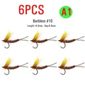 6PCS A1