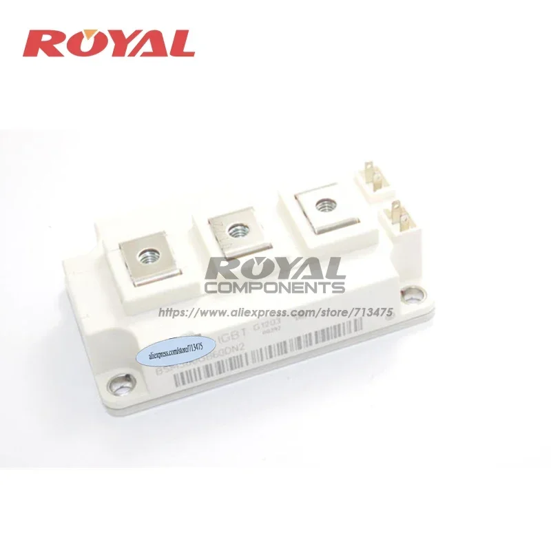 BSM300GB60DN2 จัดส่งฟรีโมดูลต้นฉบับ