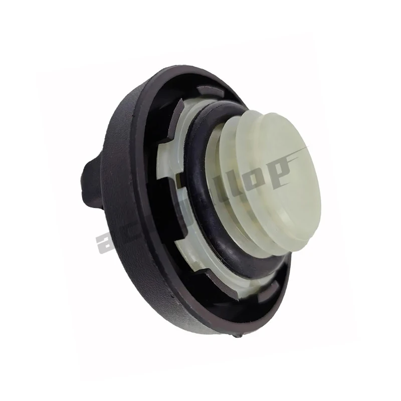 Oil Filler Cap Vehicle Engine System 26510-26600 For Hyundai I10 I20 I30 For Ix20 Ix35 Ix55 For Tucson Oil Filler Cap Cover