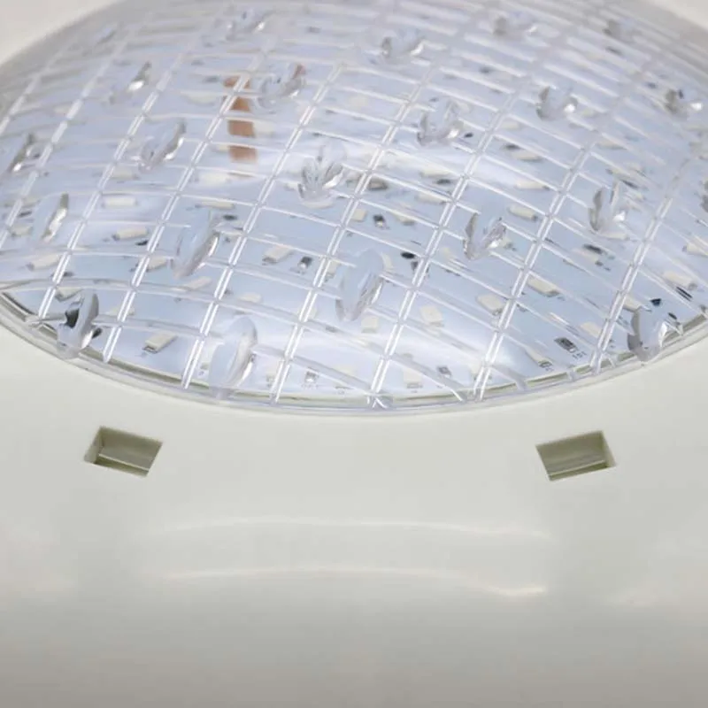Exquisite-Led Pool Light 12V 24W 36W Smd Cool White Led Waterproof Pool Light Outdoor Underwater Light Wall Pool White Party Wat
