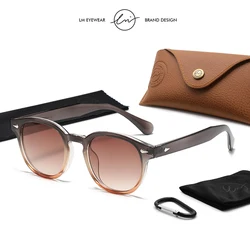 LM Fashion Glasses Sunglasses Women 2024 Square Shades Sun Glasses Men Drivign Outdoor UV Protection Eyewear gafas de sol mujer