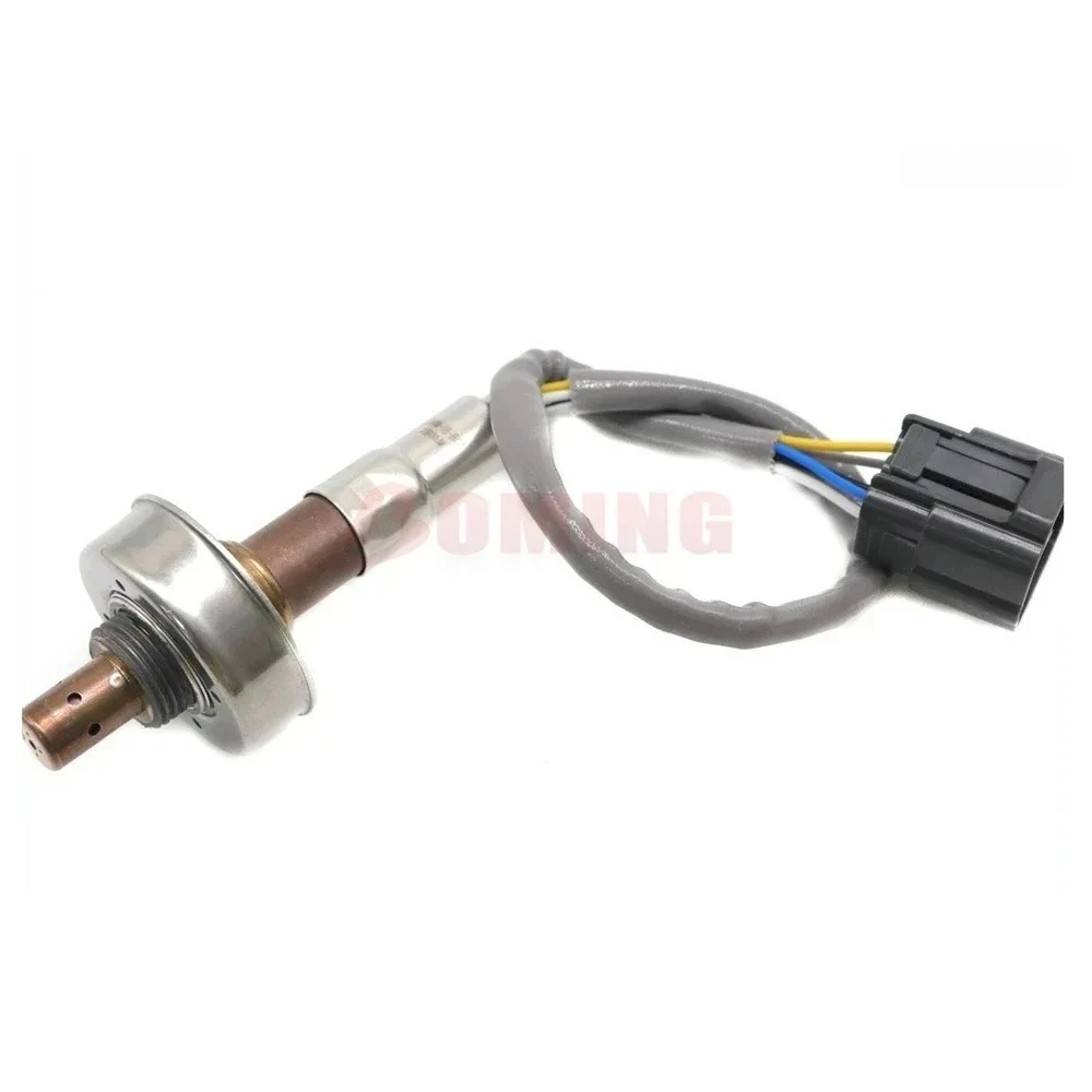New Upstream Oxygen O2 Lambda Sensor  For Mazda MPV 2.3T 4WD DBA-LY3P 2009 L3AM-18-8G1B L3AM188G1B