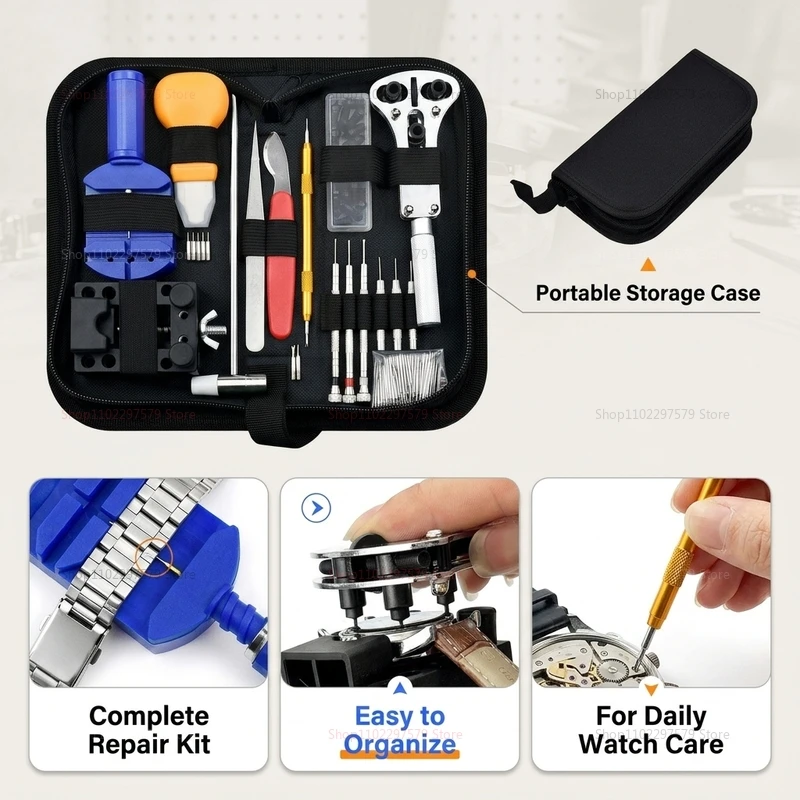 Thumbnail 3 - #29 Cheapest Watch Cases Deals You Can Get
