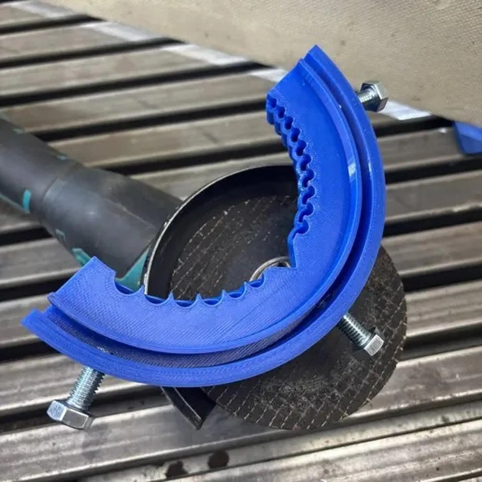 

Точилка для сверл, запасные части, вспомогательный инструмент, шлифовальная насадка для сверл