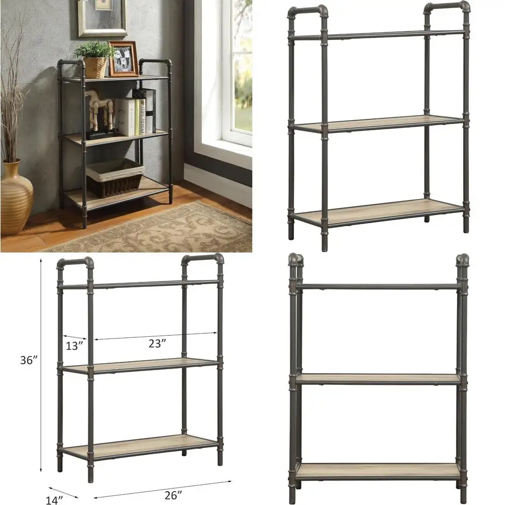 Queen Size 14 Inch Green Tea Memory Foam Mattress with Gel Cooling and Fiberglass-Free Cover