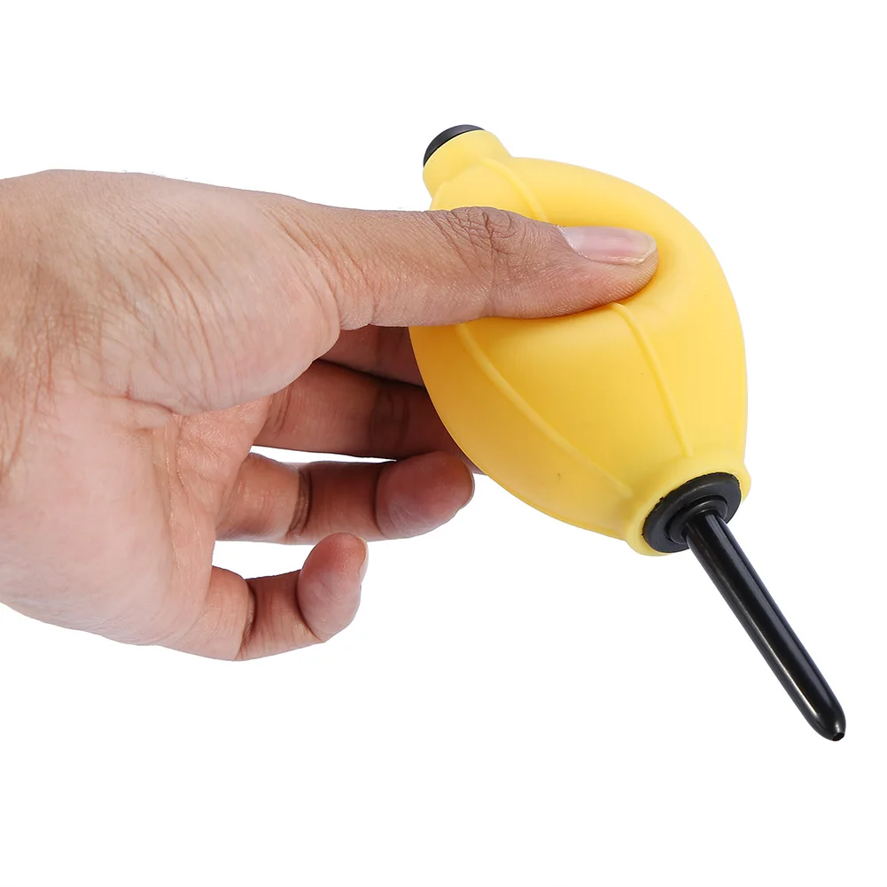 False Eyelash Dryer Professional Eyelashes Extensions Air Blower Environmentally Friendly Non Toxic Grafting Dry Blower Tool