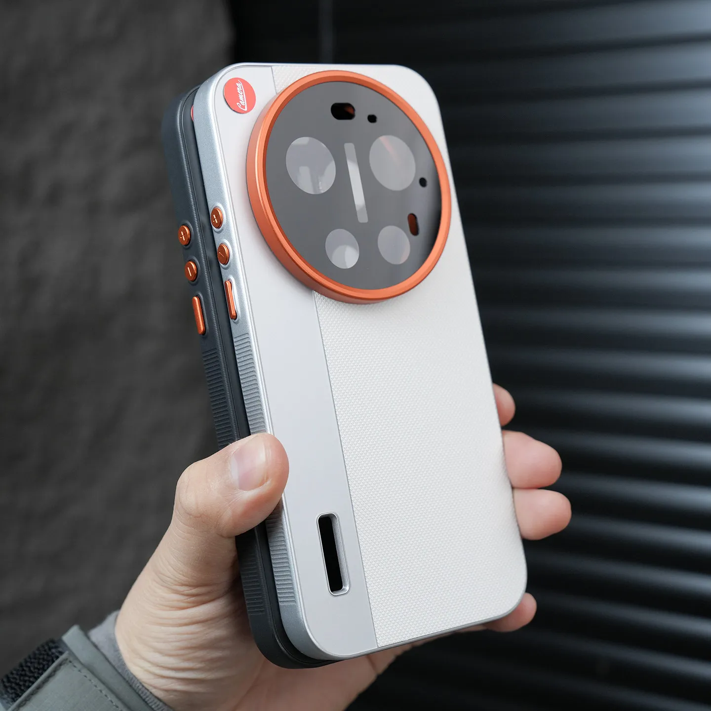 Thumbnail 3 - #17 Latest Shockproof Phone Case Updates