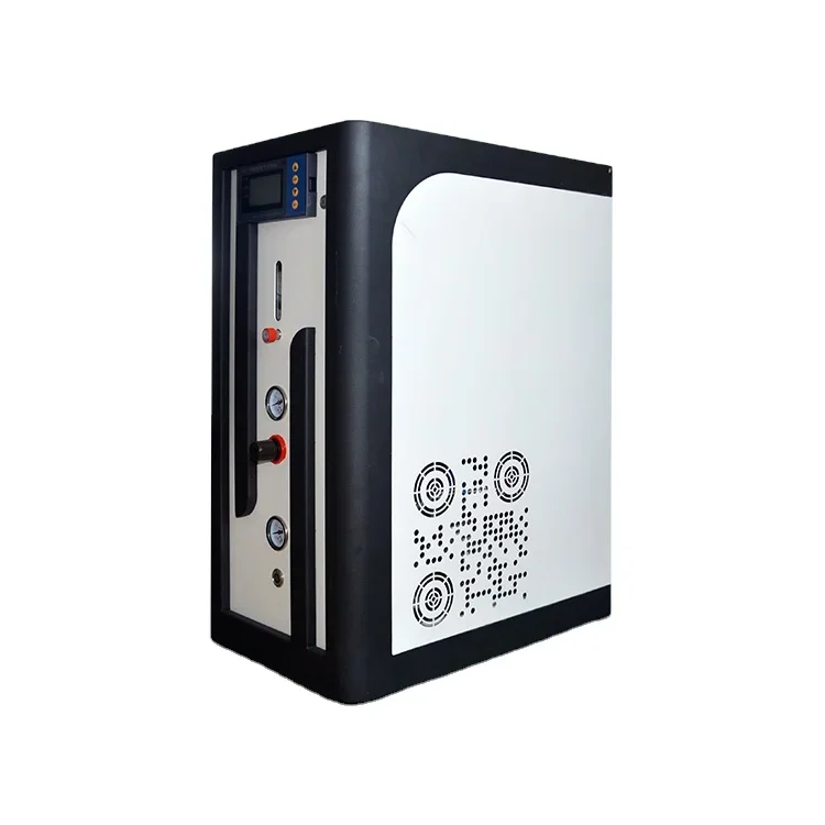 AYAN lab nitro membrane manufacturer price Nitrogen generator