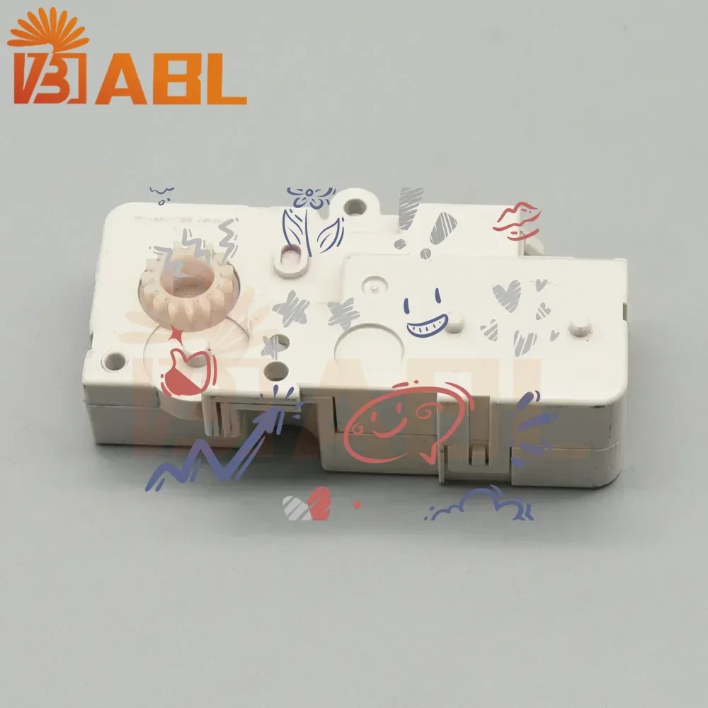 127K39542 Toner Dispense Motor support for Xerox 700 770 550 560 C60 C70 C75 J75 DocuColor 240 242 250 252 260 127K39531(2nd han