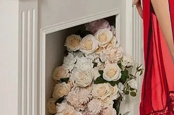 섹시 란제리 큰 사이즈 드레스 파자마 여성용 레이스 메쉬 슬릿 롱 스커트 여성용 나이트가운 홈웨어 롱 드레스 파자마 나이트가운