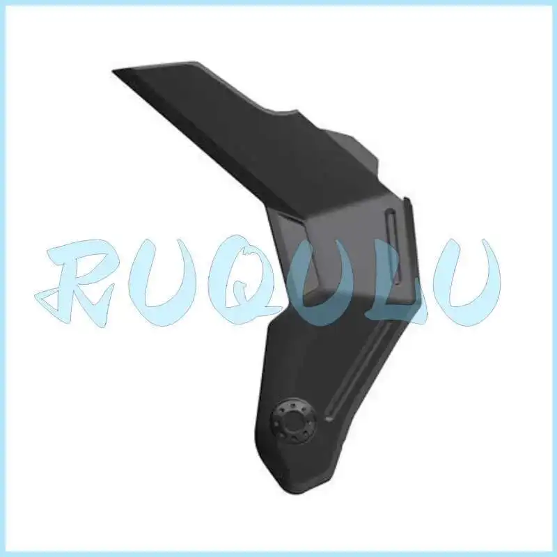 

Zt350-x Нижняя часть левой/правой боковой крышки 1224300 - 067000 / 1224300 - 065000 Для Zontes