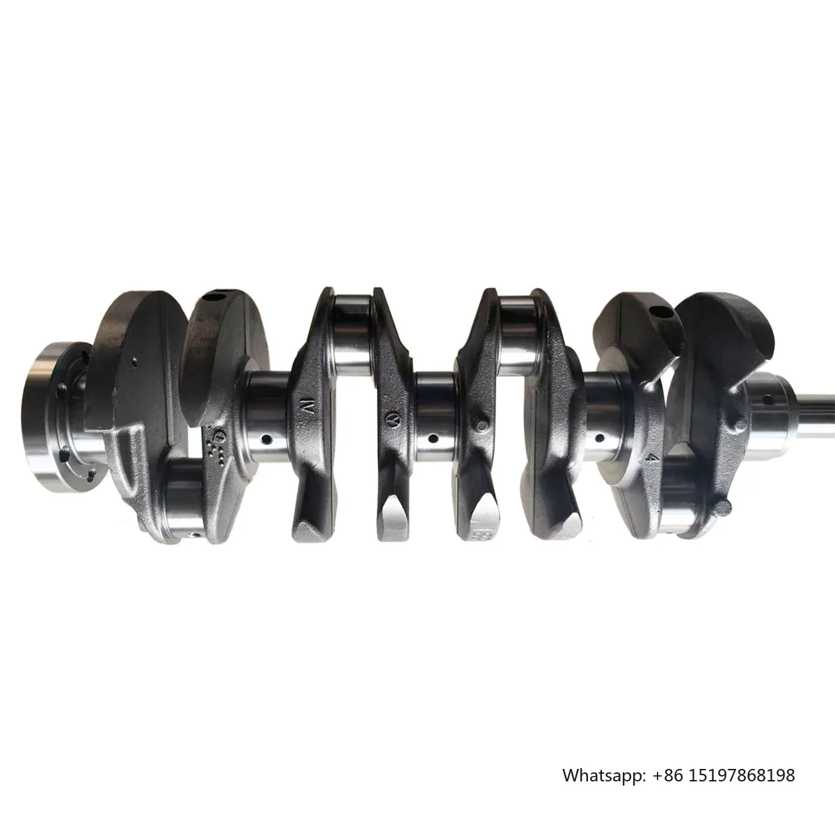 12578182 5492835 2.… - image