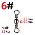 7 (size 6)