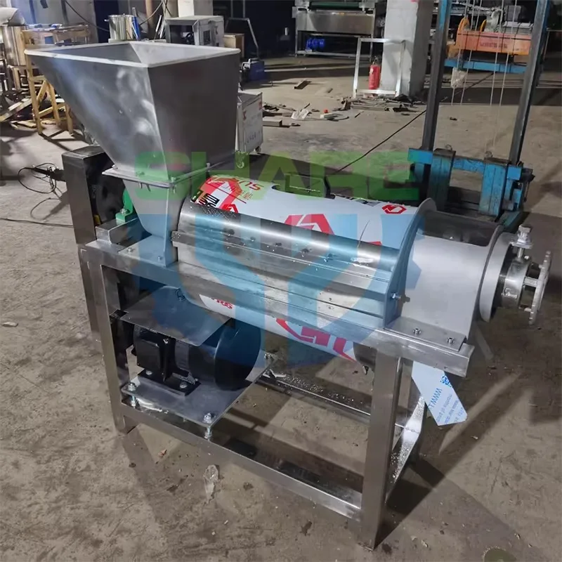 

Commercial Home Orange Juicer Machine