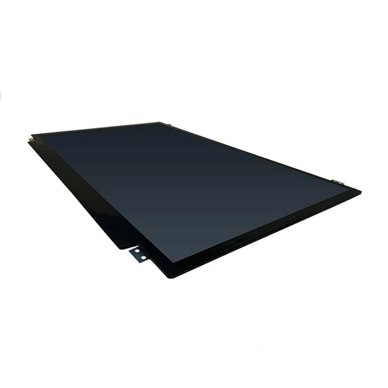 New Original NE140FHM-N4N B140HAN04.9 LP140WFA-SPC4 14” Laptop LCD Screen Panel LED Display FHD 30Pins Replacement