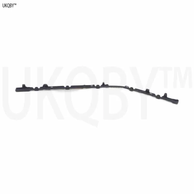 Me rc ed es Be nz GL E 350 4MATIC كوبيه [ 167306 ] قوس المصد الخلفي أ 1678859202