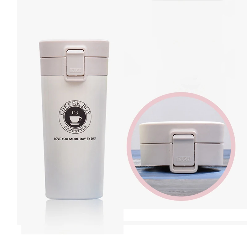 Bekerdeksel Universele Accessoires Tl290 Tl370 Koffie Thermos Mok Universele Accessoires Siliconen Ring Lekvrij Bekerdeksel