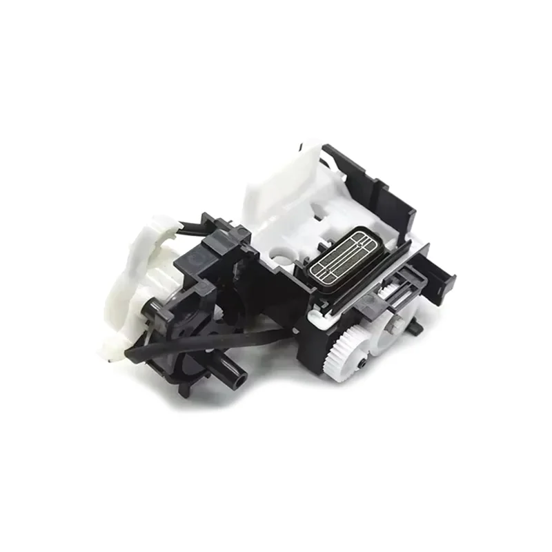 

Чистящий блок для насосной системы чернил для Epson L4150 L4151 L4153 L4156 L4158 L4168 L4169 L4160 L4163 L4165 L4166