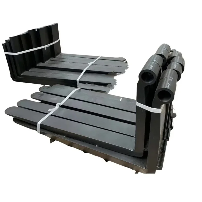 Material handling equipment parts, forklift spare parts