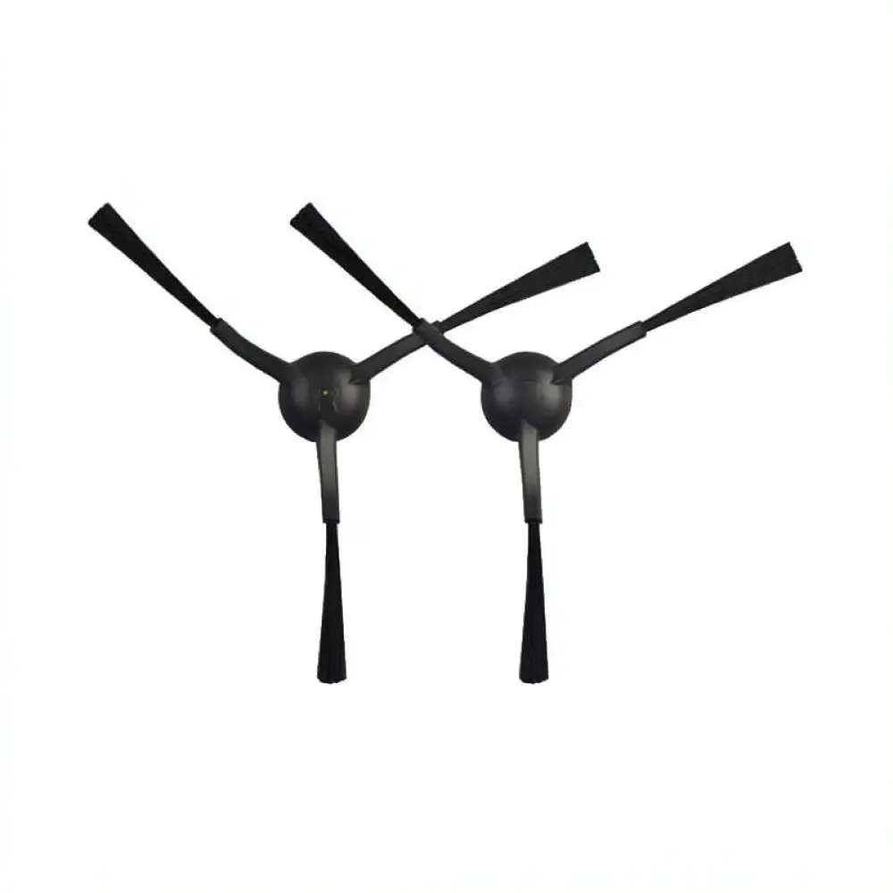 Vacuum Cleaner Accessories For MEDION X20 SW Plus MD 11415 Main Brush Side Brush Hepa Filter Dust Bag Repair Tool