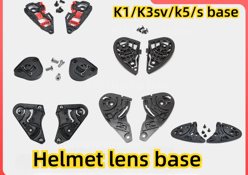 

Для K1 / K3sv/k5 / s/K3, K4 Z7 / X14 / Z8 / X15 детали шлема, кронштейн крышки объектива с воздушной базой, новый, 2024 г.