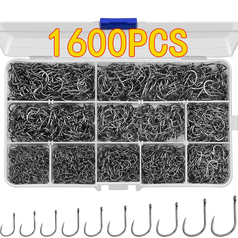 �y�Z�[�����z�Y�f�|�ނ�j 50-1600 ��/�����͂ȃV���[�v�V���o�[�T�[�N���ނ�j 3 # -12 #   �W�O �o�[�u�h �y�X�J �|�[�^�u�� ���A�[ �x�C�g �^�b�N��