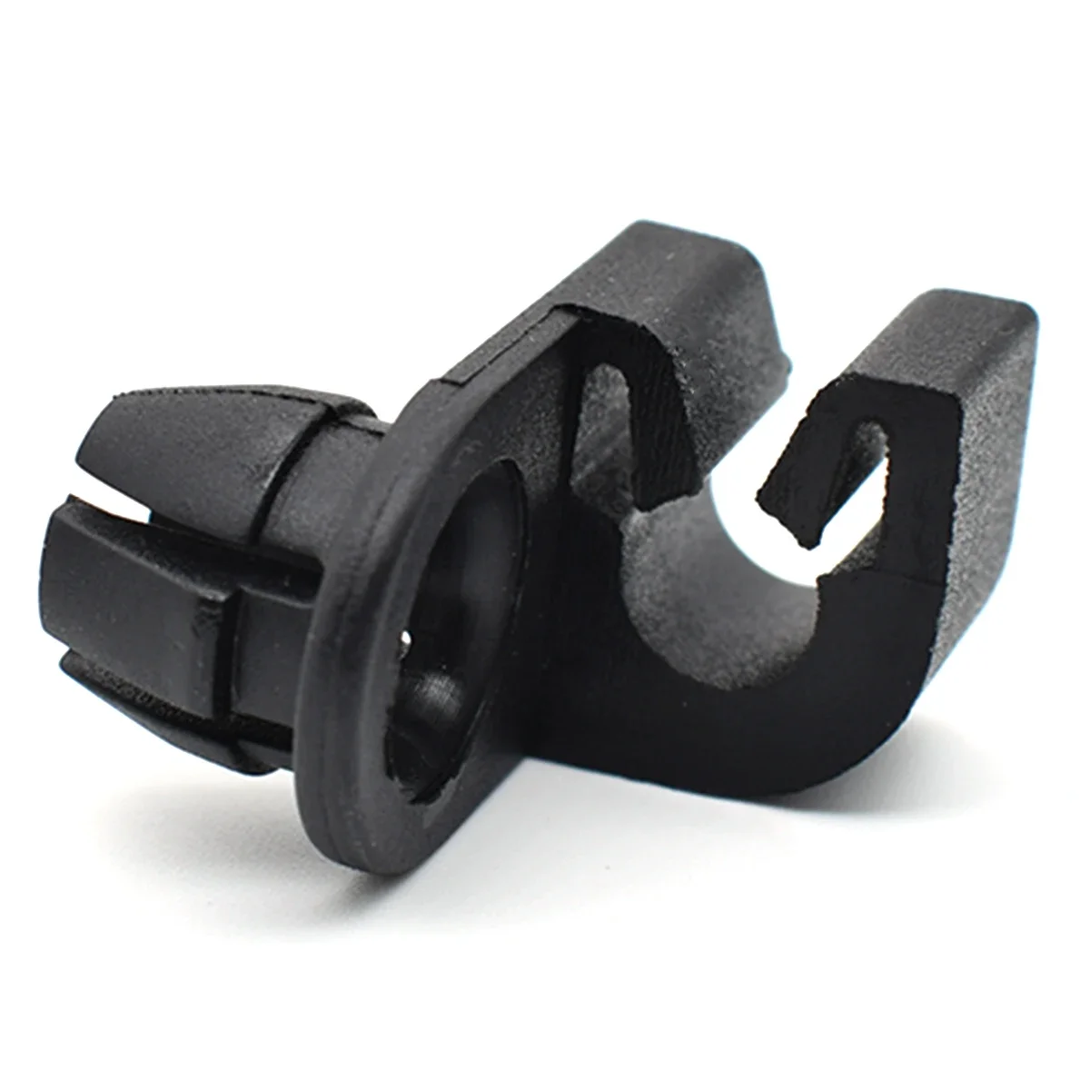 2X 792843 Hood Bonn… - image