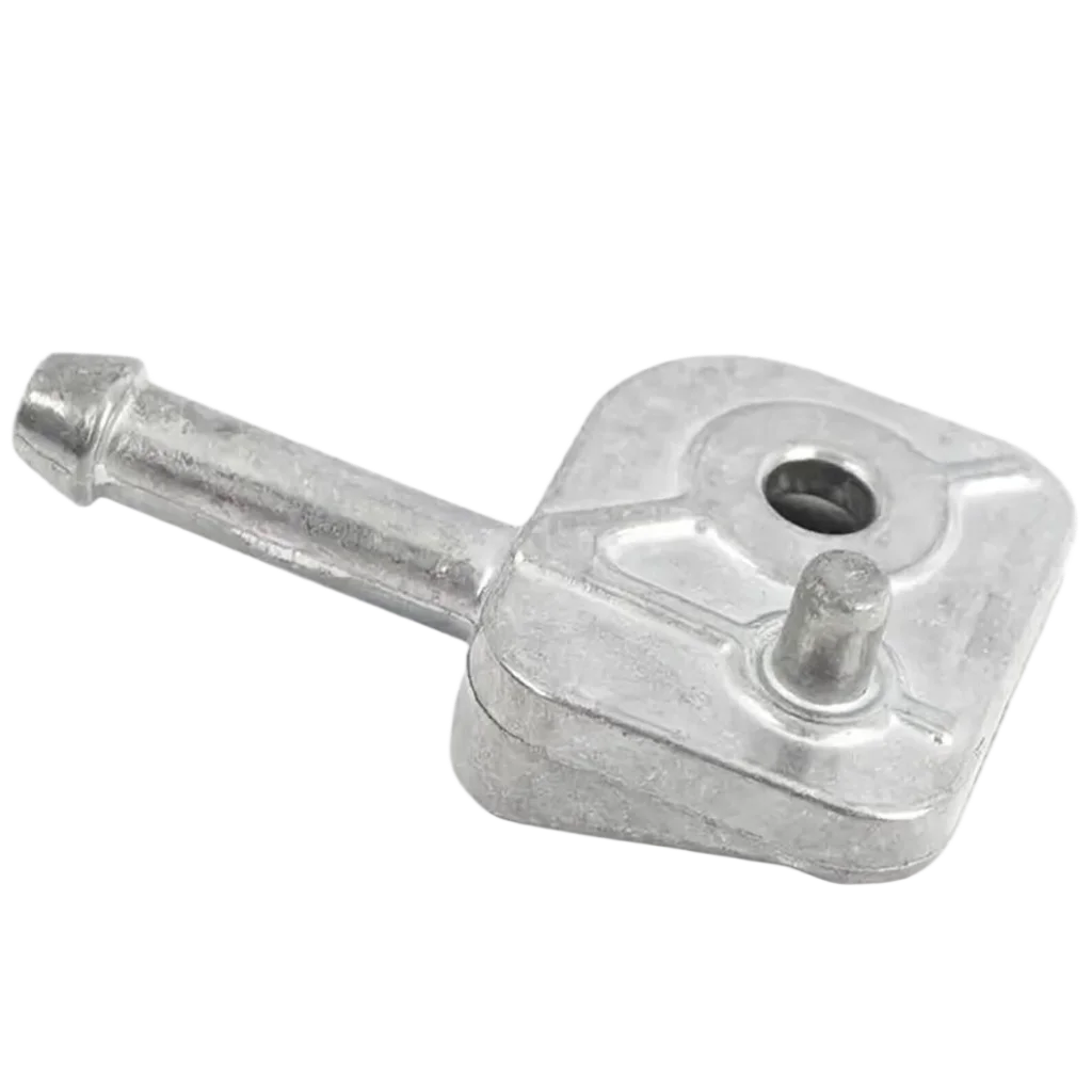 

18308593696 задний кронштейн выхлопной трубы подходит для BMW xDrive M40i 2018-2020 гг. | Замена OE, совершенно новый