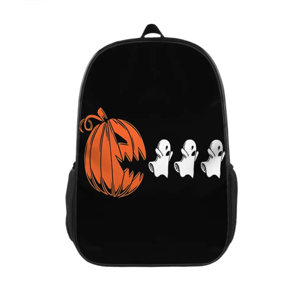 Nueva mochila D~isn_ey de moda, bolsa de libros de moda de gran capacidad, múltiples bolsillos, ajustable, 17 pulgadas