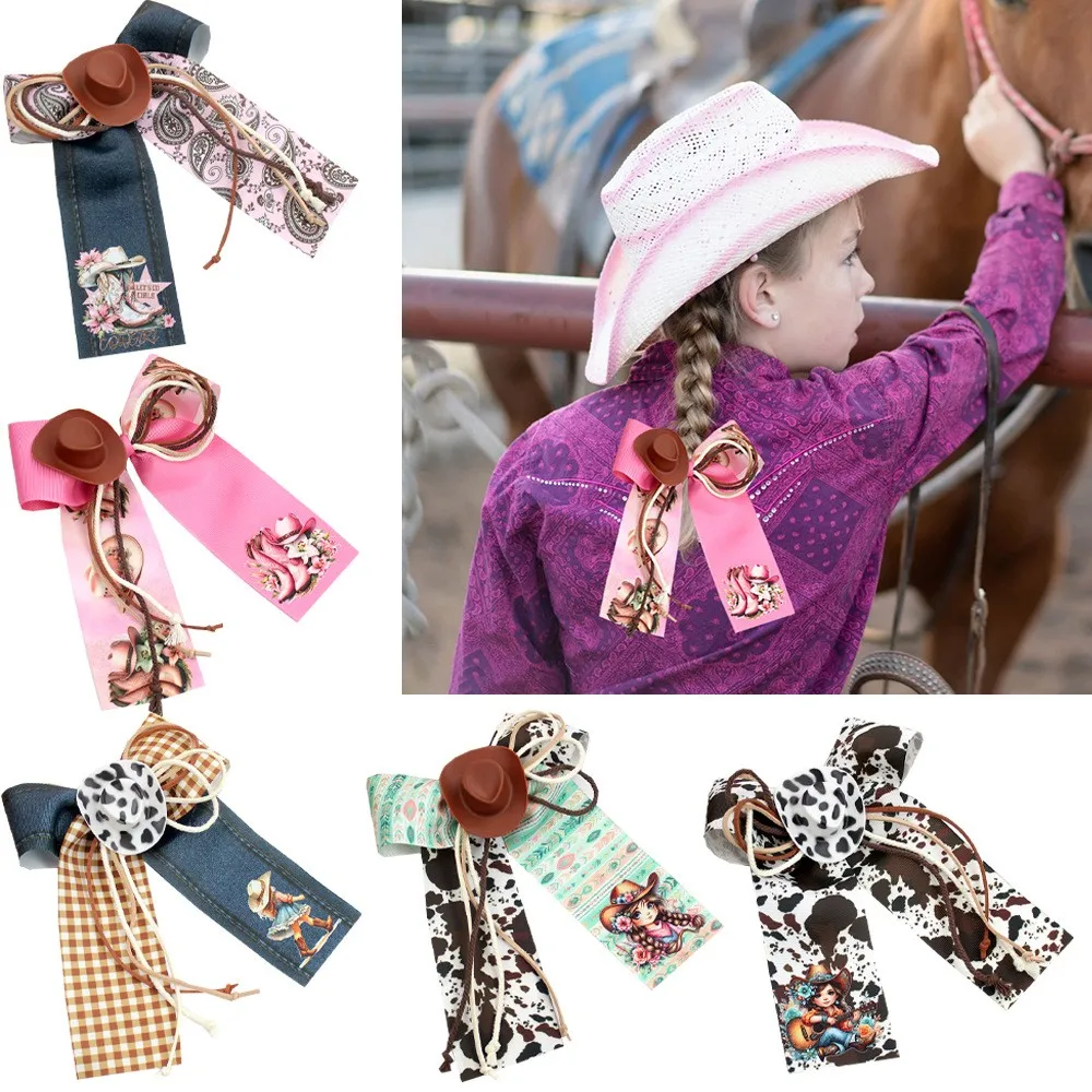 20-pinces-a-cheveux-pour-bebe-barrettes-a-nœuds-imprime-floral-et-leopard-epingles-a-cheveux-a-longues-pampilles-accessoires-mignons-pour-enfants-vente-en-gros