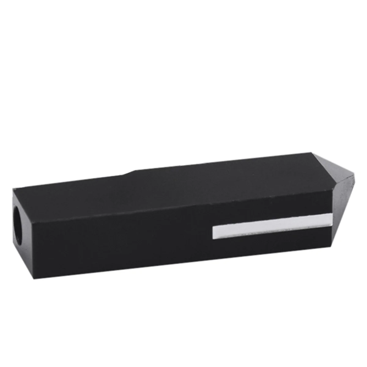 Hot Selling Items Nagra IV-S Function Switch