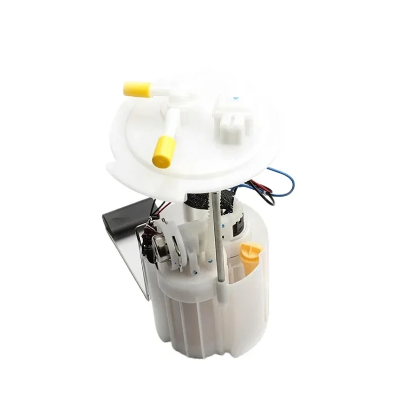 

17040-ZD80B 17040ZD80B Высококачественные автозапчасти в сборе автомобильного топливного насоса для Nissan Altima